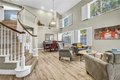 Additional image 4 of 6305 Saint Francis Ct, Yorba Linda, CA, 92886