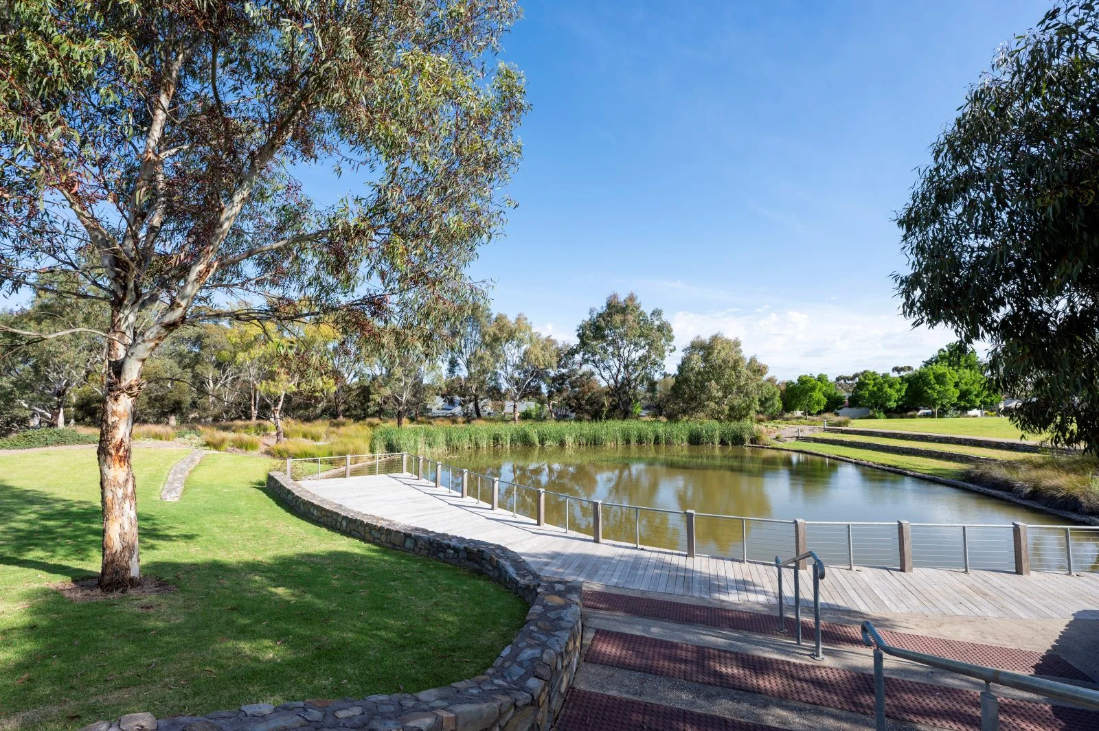 Additional image 5 of A39 Saunders Court, Strathalbyn SA 5255