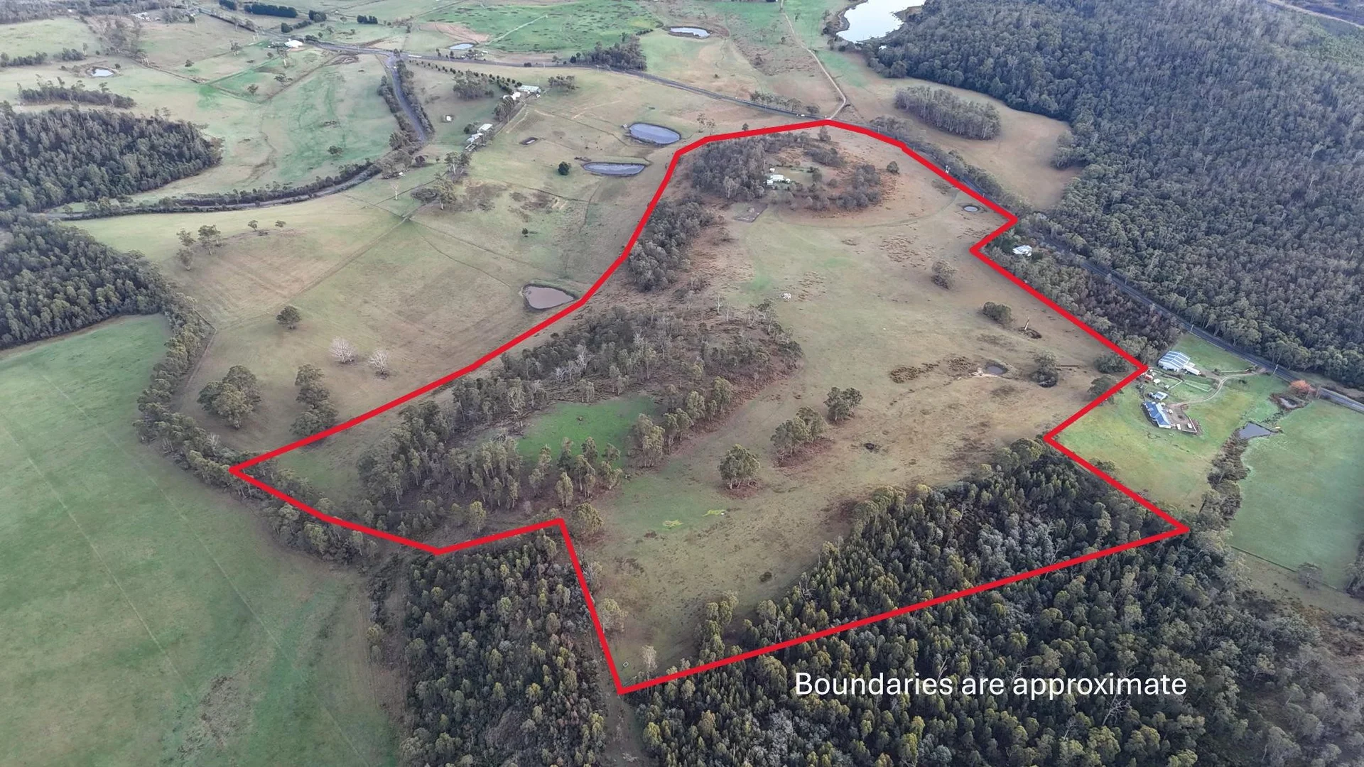 Additional image 8 of 2090 Arthur Highway, Copping TAS 7174