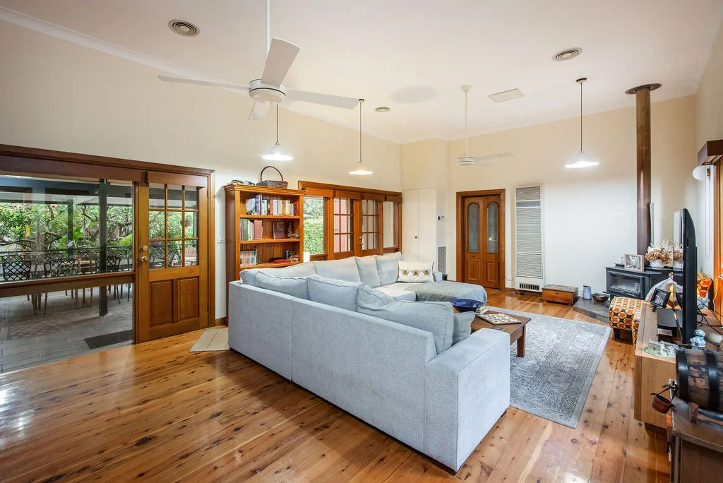 Additional image 10 of 675 Banff Avenue, Albury NSW 2640