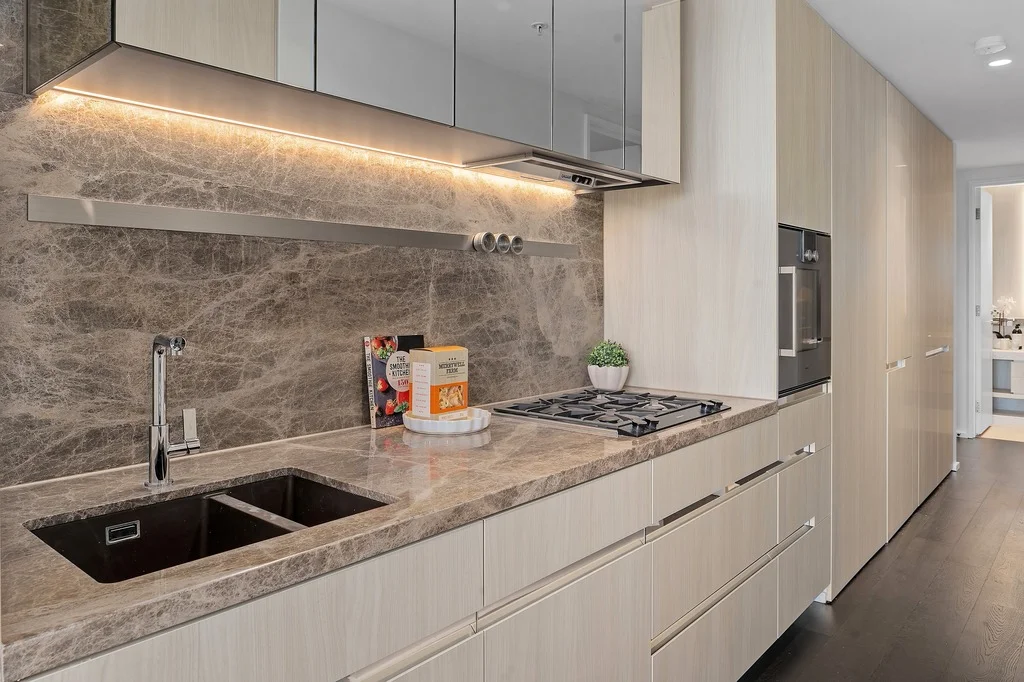 Additional image 6 of 808/20 Queens Road, Melbourne VIC 3004