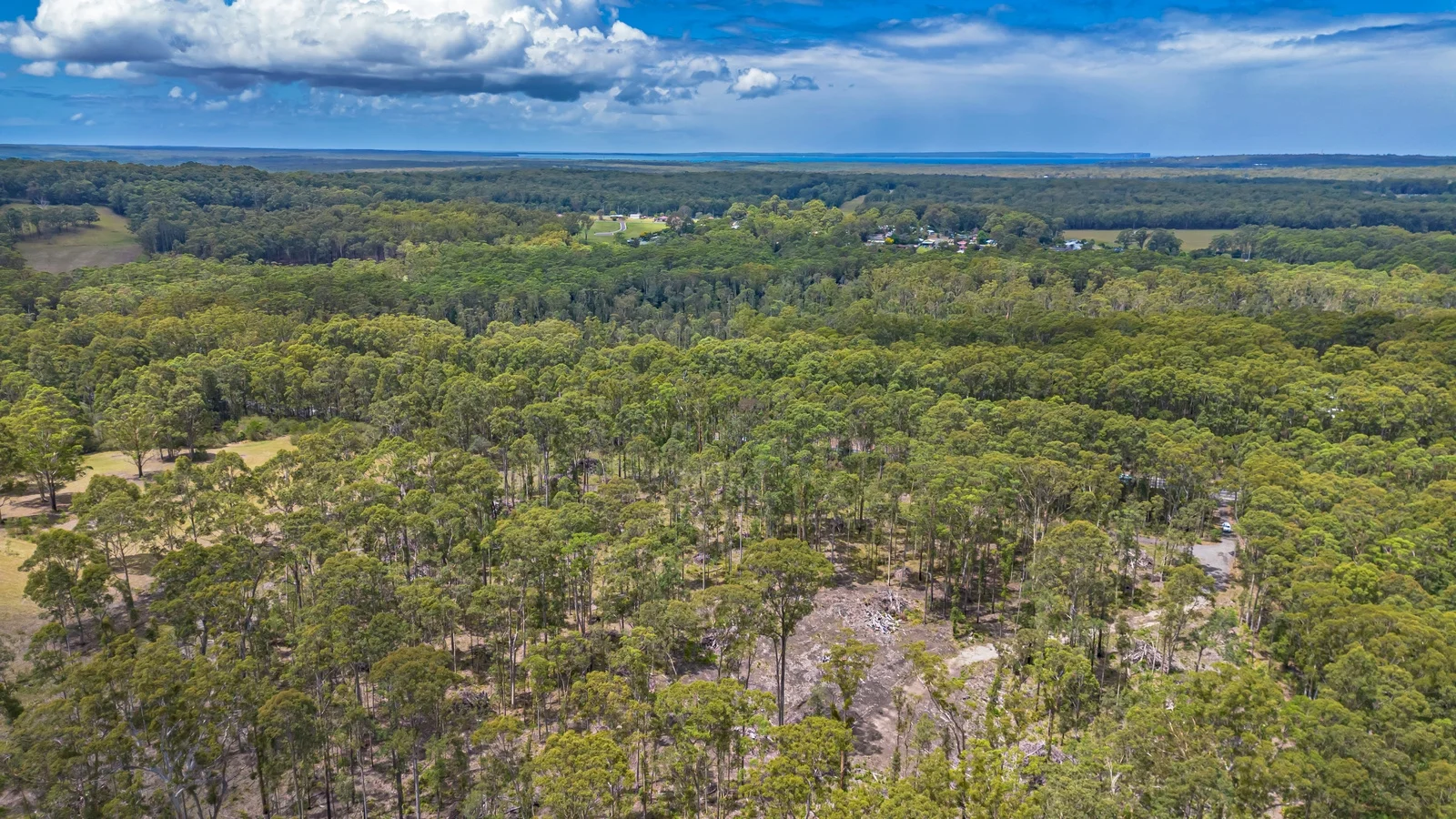 Additional image 17 of 42 Turpentine Road, Tomerong NSW 2540