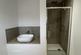 Additional image 7 of The Foxtail, Risby Homes at Hornby Walk, Walkington, HU17 8RX