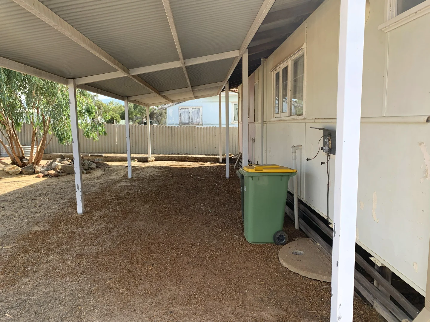 Additional image 16 of 3 Day Street, Kulin WA 6365