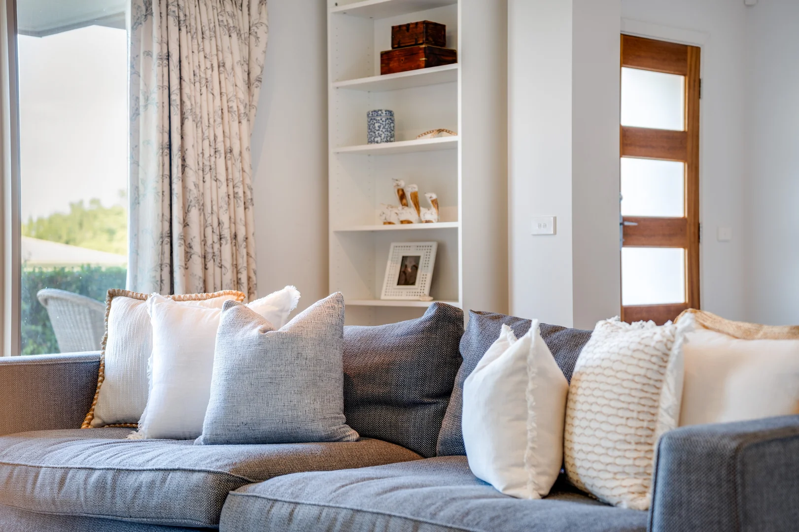 Additional image 12 of 47 Ballara Drive, West Wodonga VIC 3690