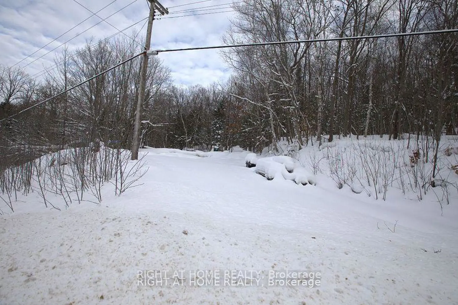 Additional image 6 of 22382 Highway 35 Highway