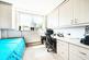 Additional image 8 of Edgware HA8