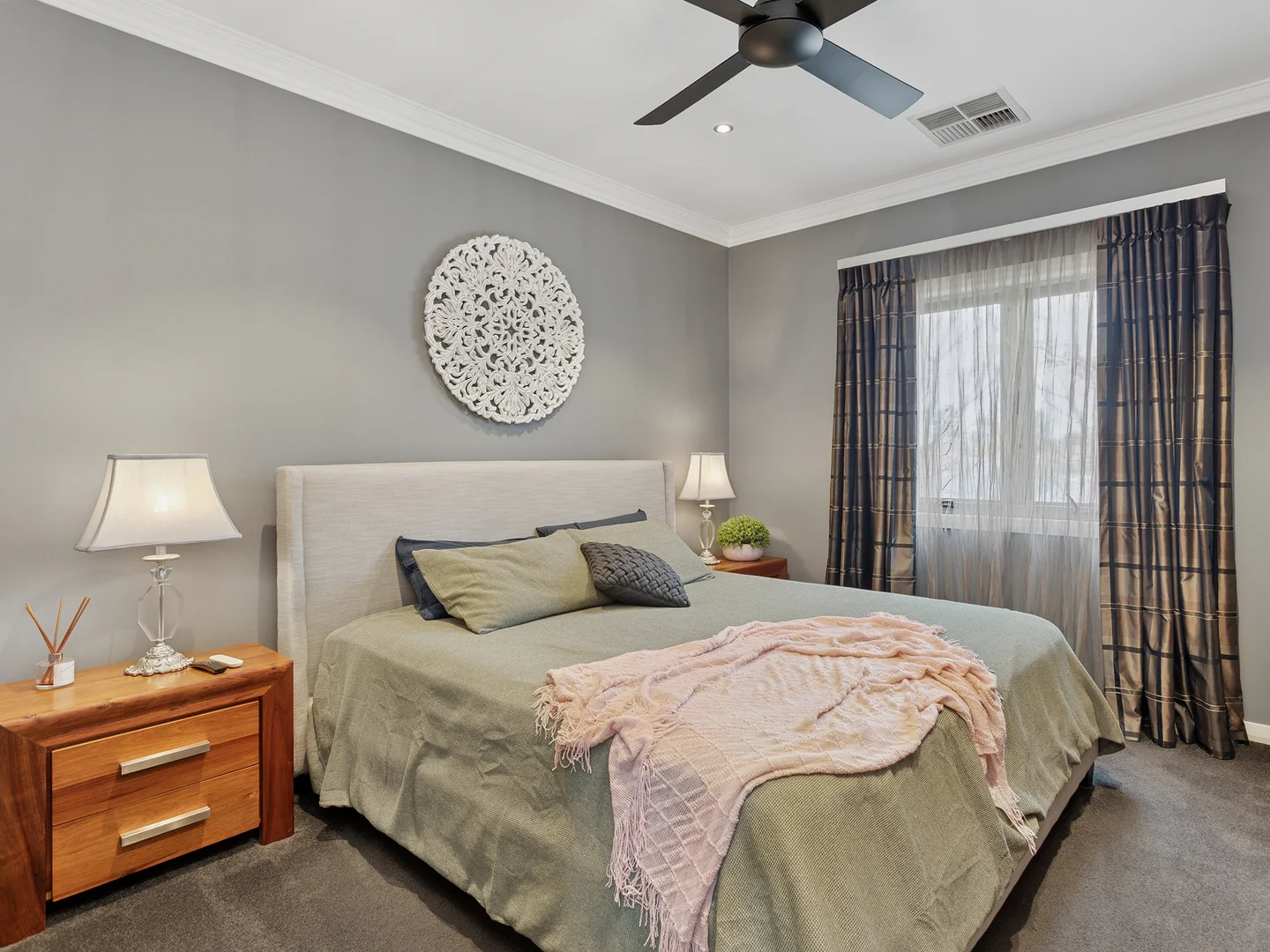 Additional image 17 of 2 Chicago Street, Kilburn SA 5084