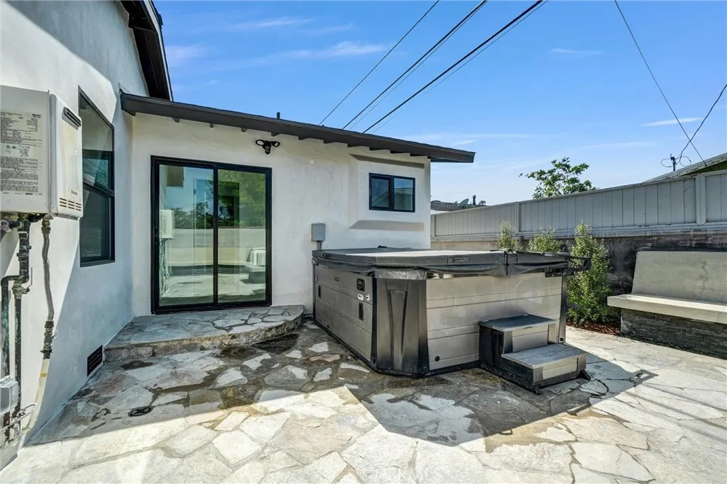 Additional image 58 of 22519 Evalyn Avenue, Torrance, CA 90505