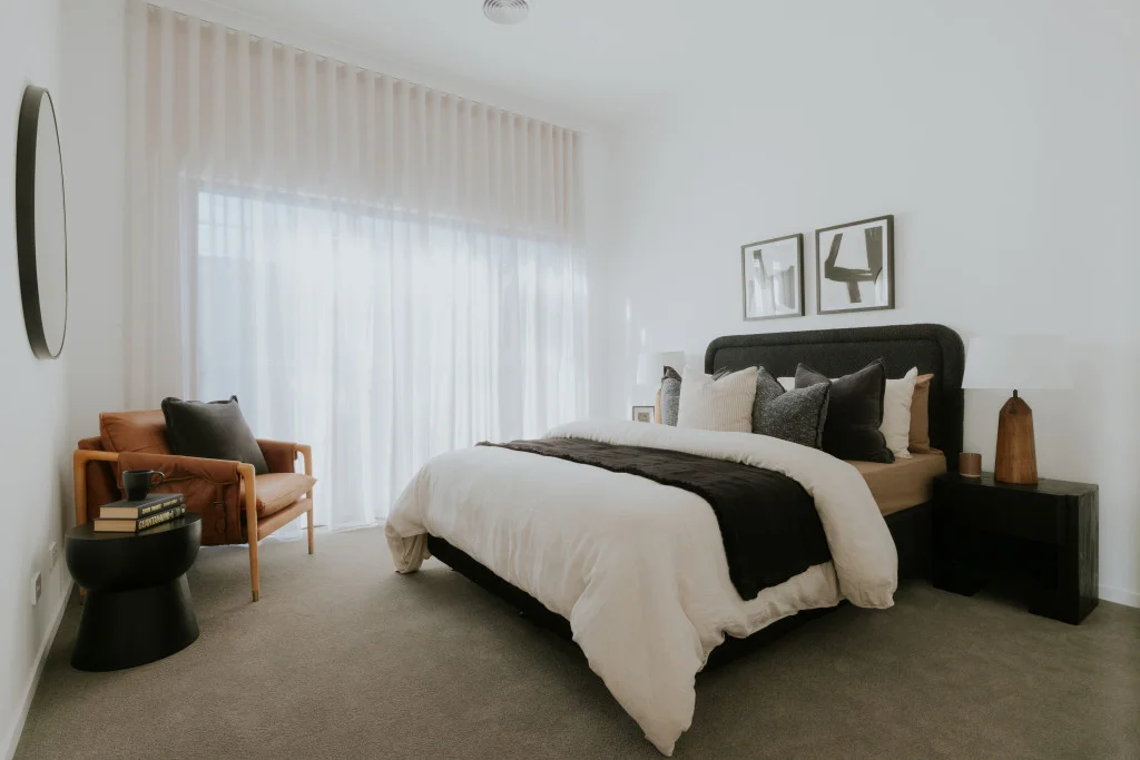 Additional image 4 of 001 Proposed Road, Moss Vale NSW 2577