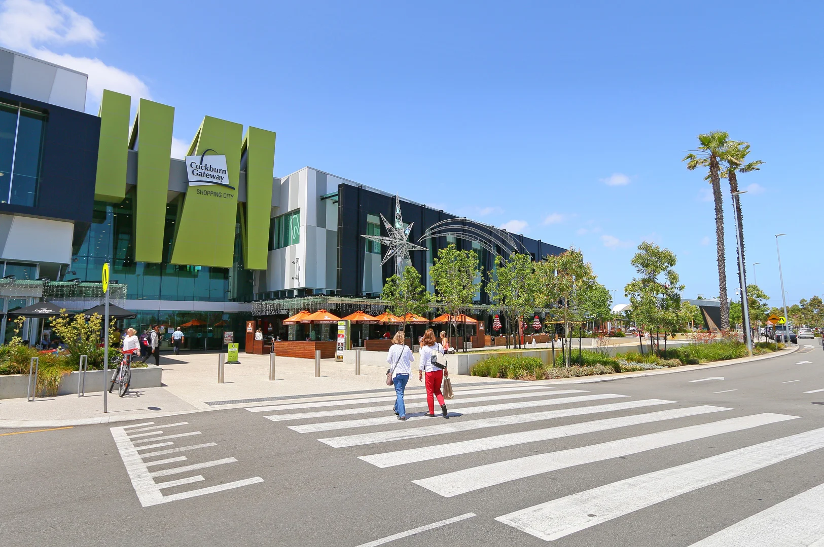 Additional image 6 of Lot 9001 Briggs Street, Cockburn Central WA 6164