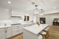 Additional image 10 of 433 Seaward Rd, Corona Del Mar, CA, 92625