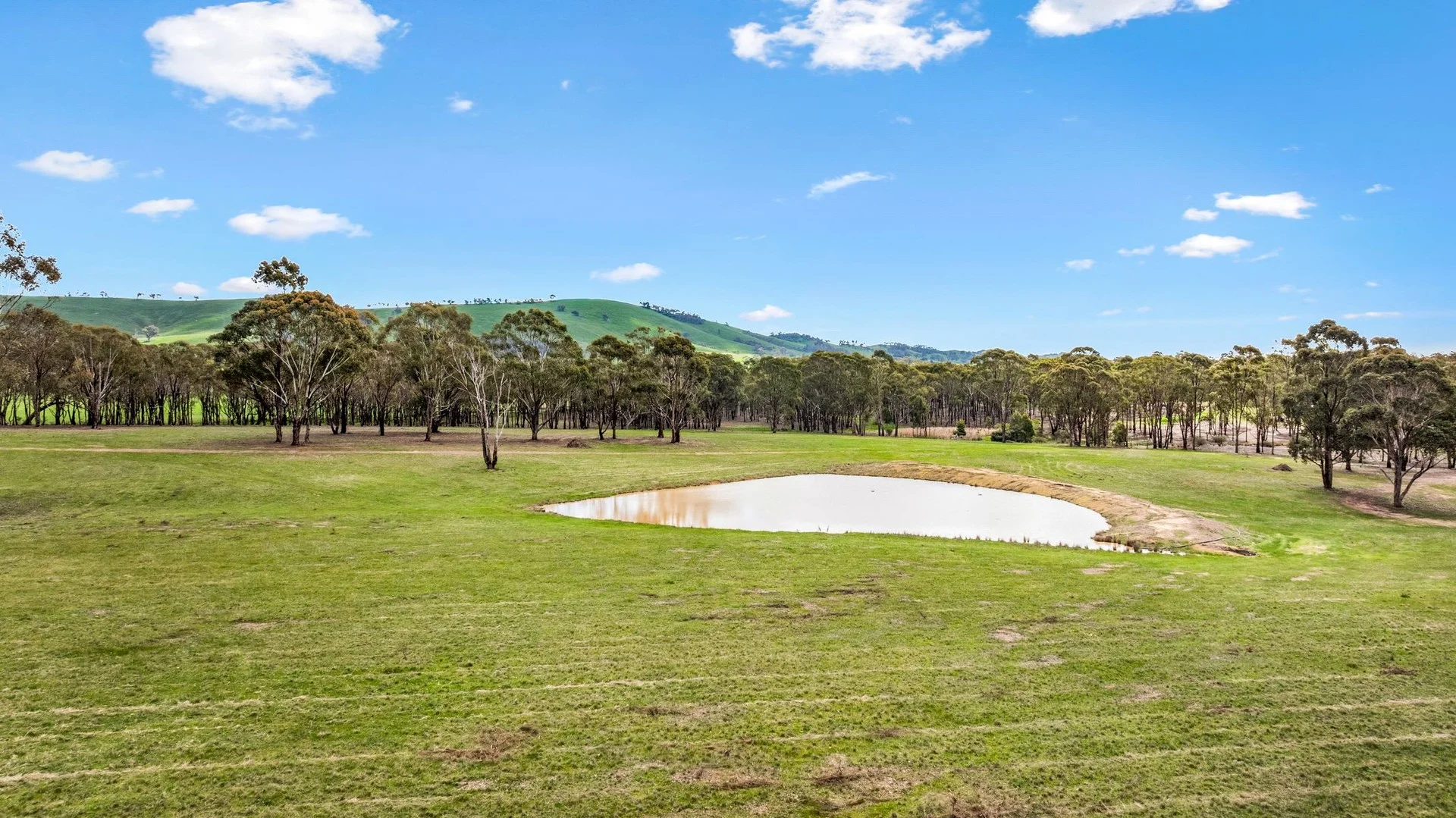 Lot 5/124 Pook Road, Redcastle VIC 3523