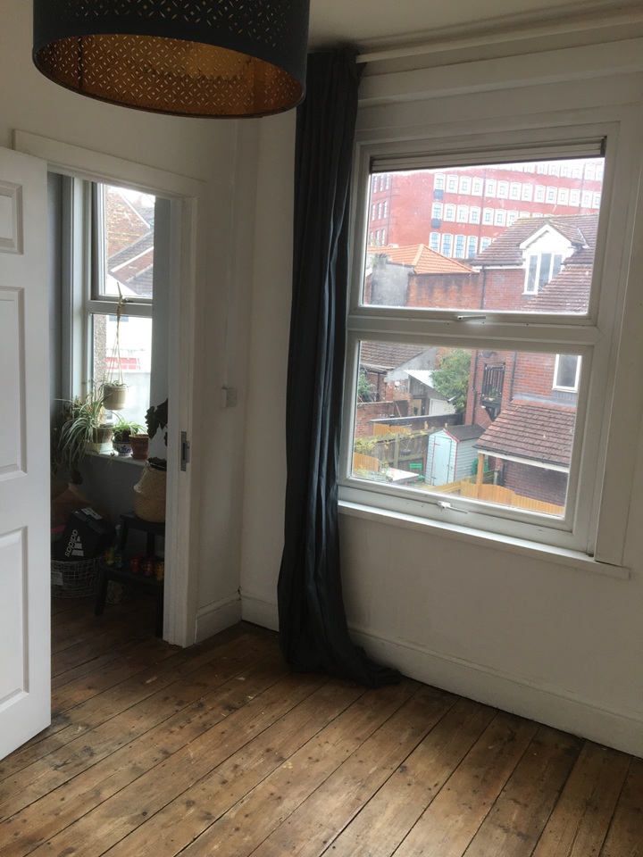 Additional image 11 of Room in a Shared House, Warden Road, BS3, N1 7GU