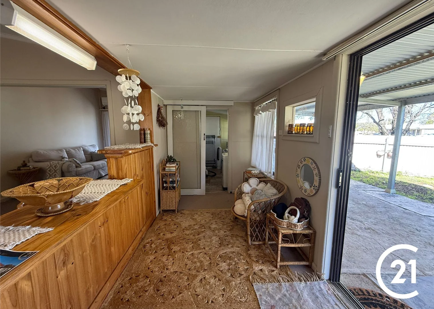 Additional image 11 of 90 Farnell Street, Forbes NSW 2871