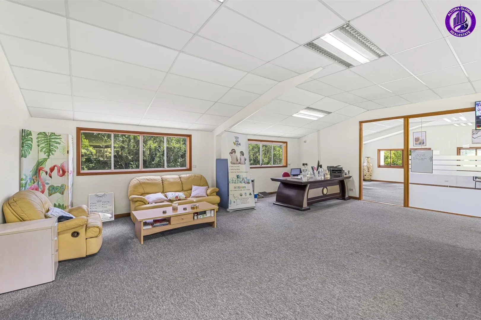 Additional image 9 of 189, 191 & 197-207 Long Road, Tamborine Mountain QLD 4272