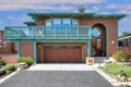Additional image 3 of 347 Ivar St, Cambria, CA, 93428