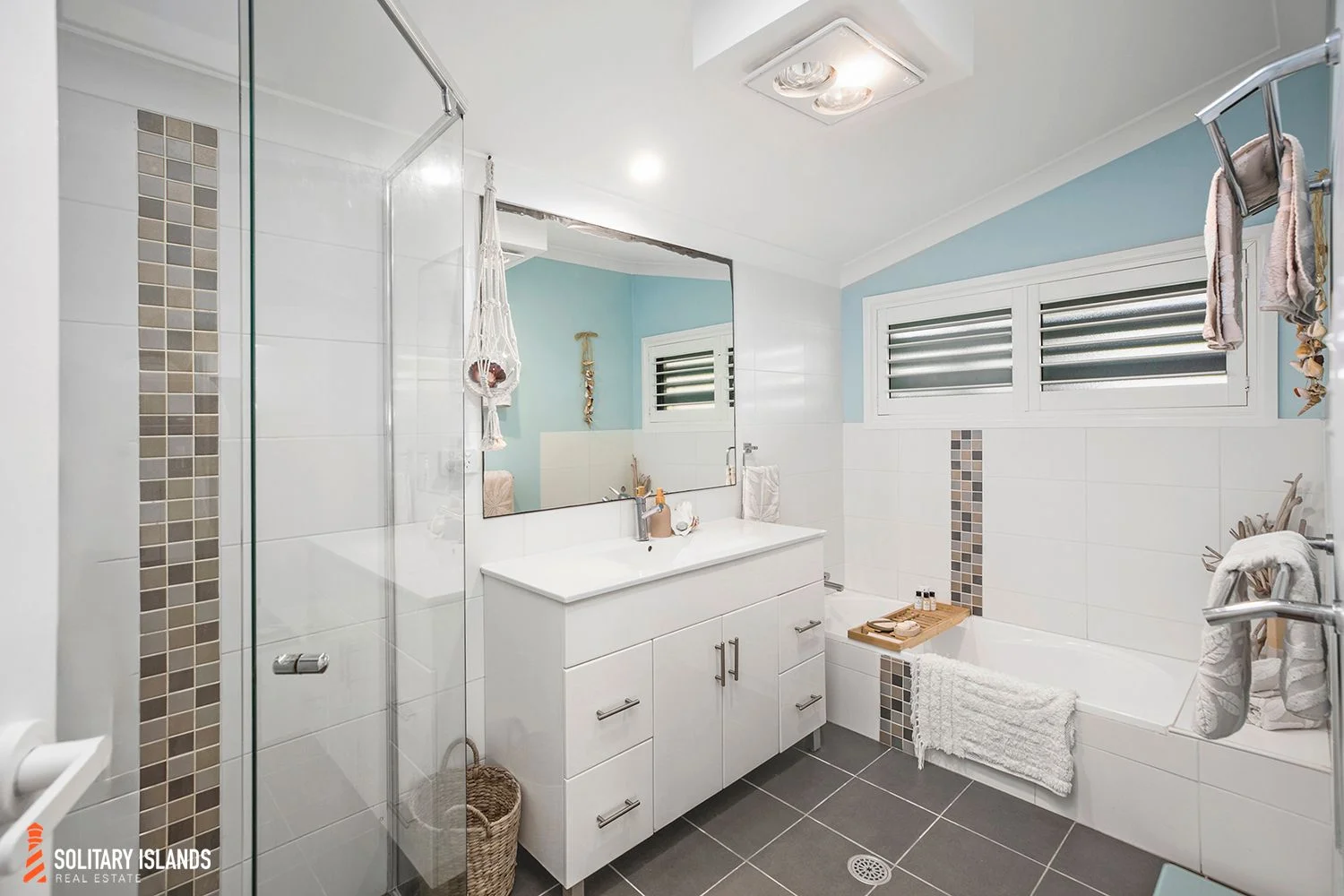 Additional image 14 of 58 Main St, Wooli NSW 2462