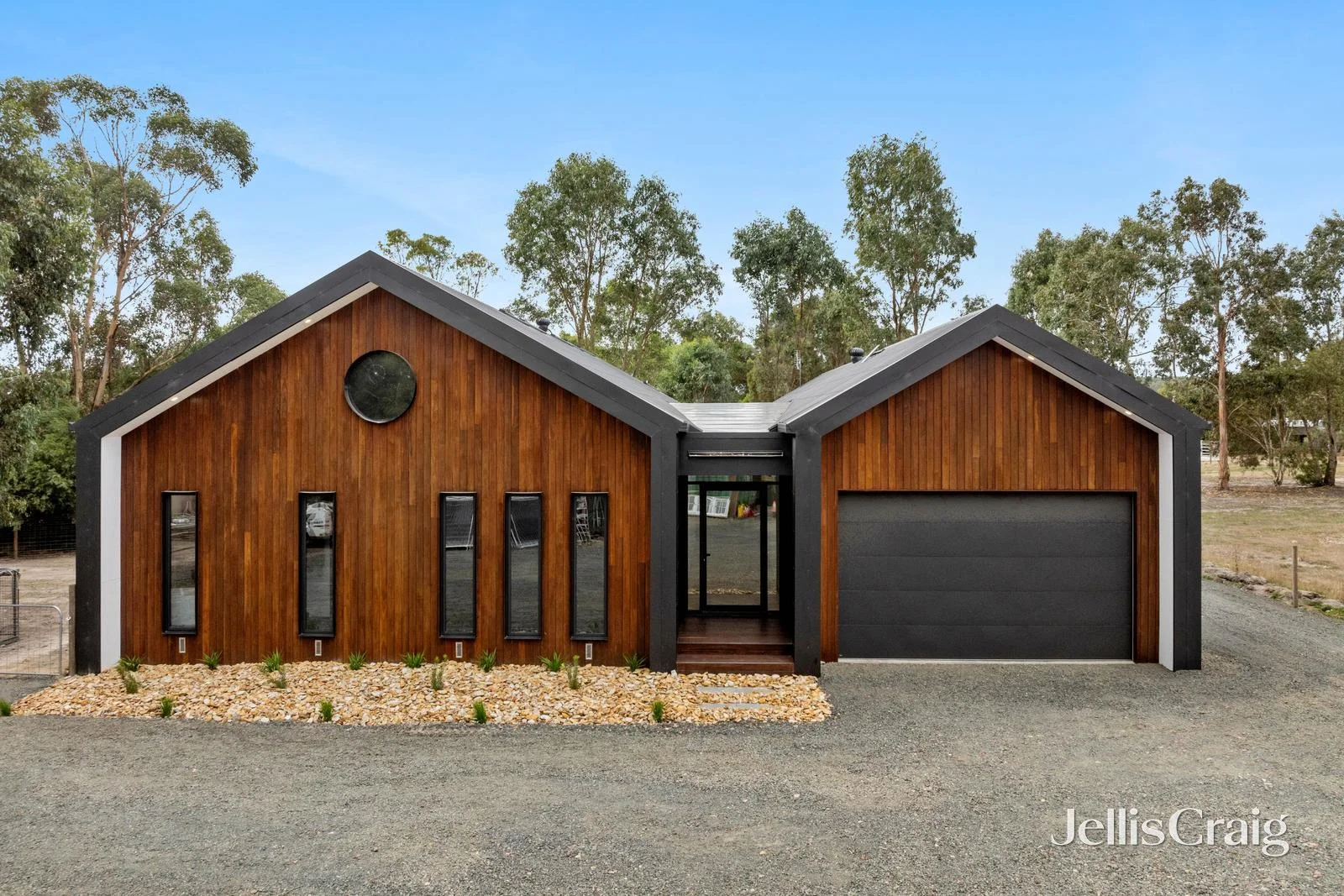 Additional image 19 of 31 Gorman Court, Scarsdale VIC 3351