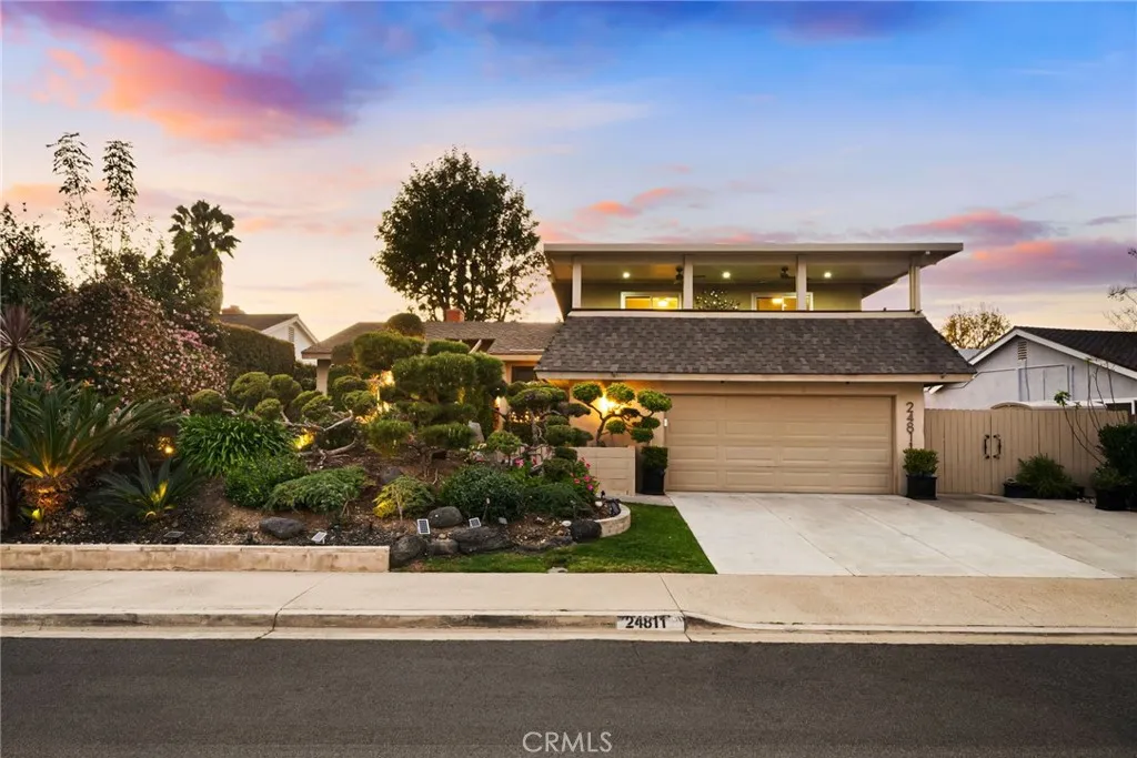 Additional image 61 of 24811 Spadra Ln, Mission Viejo, CA 92691