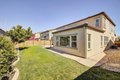 Additional image 48 of 2481 Coloma Ln, Tracy, CA, 95376