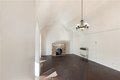 Additional image 6 of 2651 Flower St, Huntington Park, CA, 90255