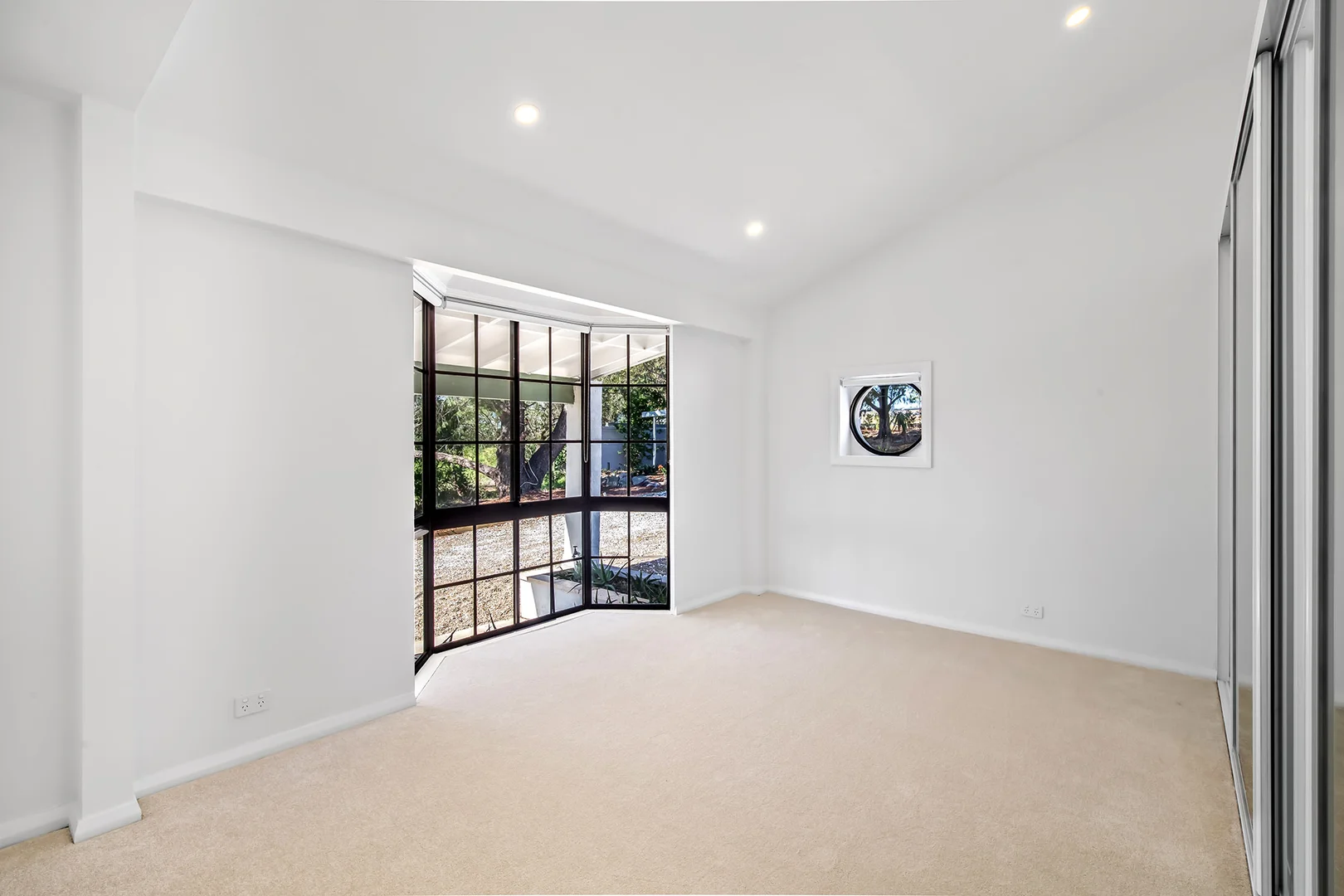 Additional image 17 of 450 Menangle Road, Menangle NSW 2568