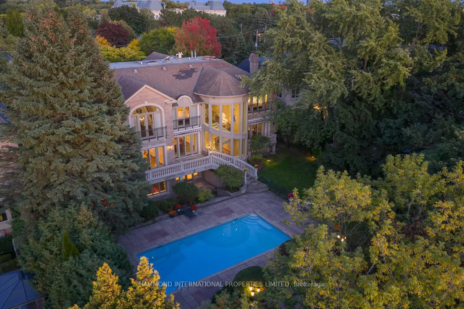 Additional image 6 of 32 Arjay Crescent