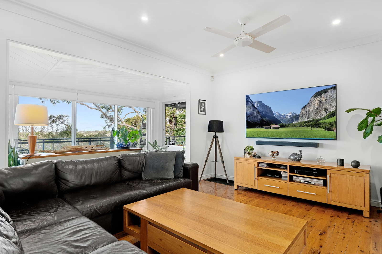 Additional image 3 of 147 Como Parade, Como NSW 2226