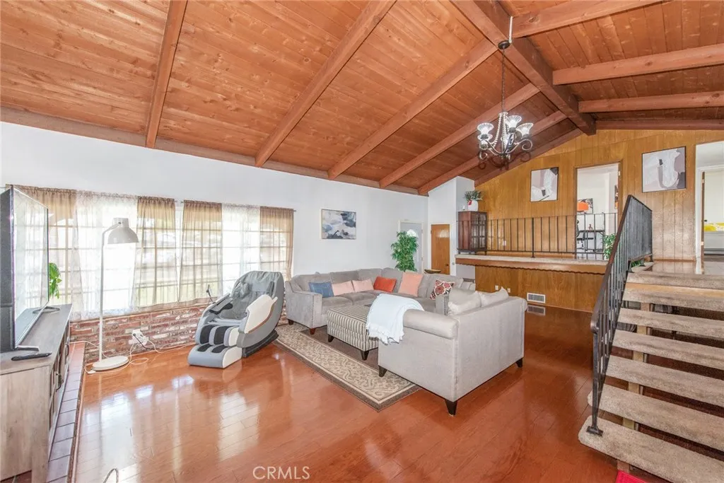 Additional image 6 of 1345 Jellick Ave, Rowland Heights, CA 91748
