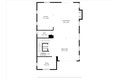 Additional image 33 of 617 N Irena Ave Unit A, Redondo Beach, CA, 90277
