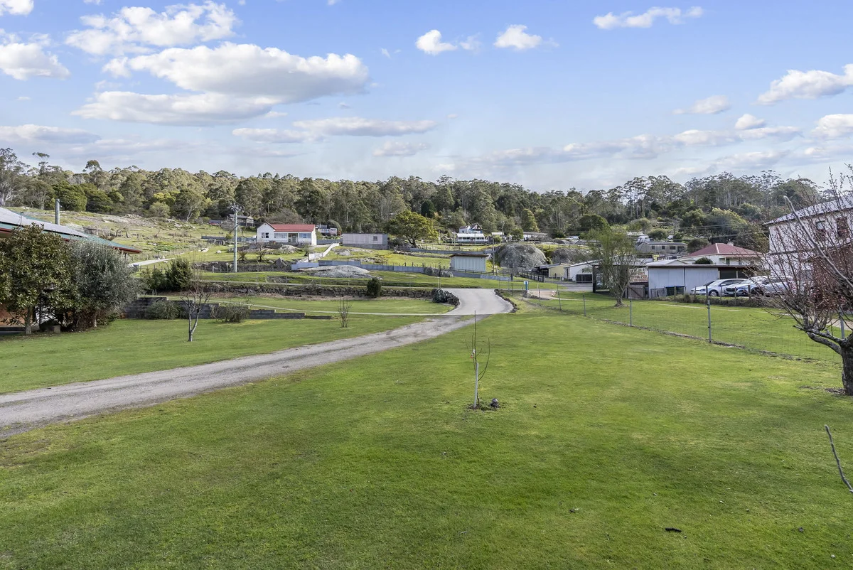 Additional image 23 of 37 Main Street, Derby TAS 7264