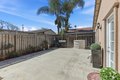 Additional image 73 of 40489 Davis St, Fremont, CA, 94538