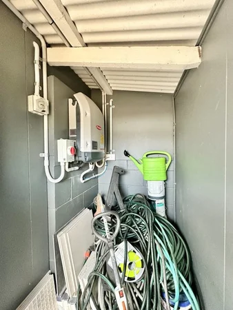 Additional image 20 of 134 Fulham Road, Gulliver QLD 4812