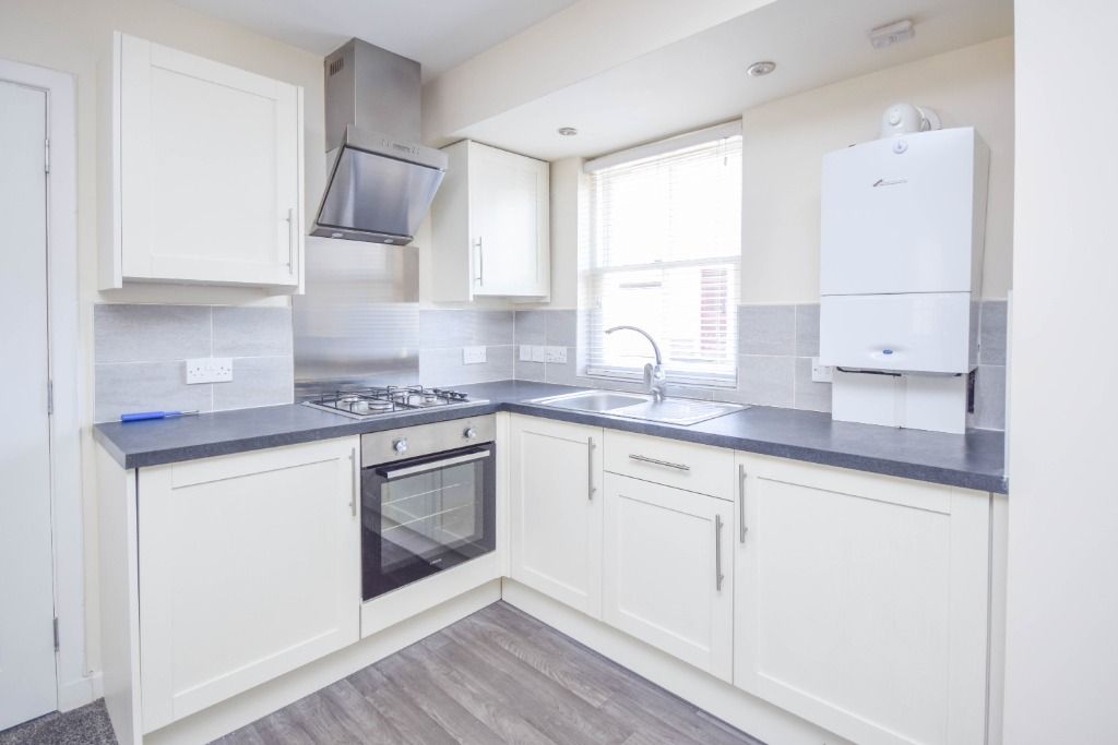 Additional image 7 of 2 bed flat to rentCity Road, Brechin, Angus DD9