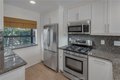 Additional image 16 of 12750 Centralia St Unit 76, Lakewood, CA, 90715