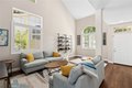 Additional image 3 of 139 Melrose Dr, Mission Viejo, CA, 92692
