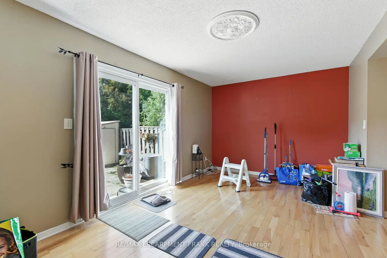 Additional image 10 of 145 Rice Avenue 73