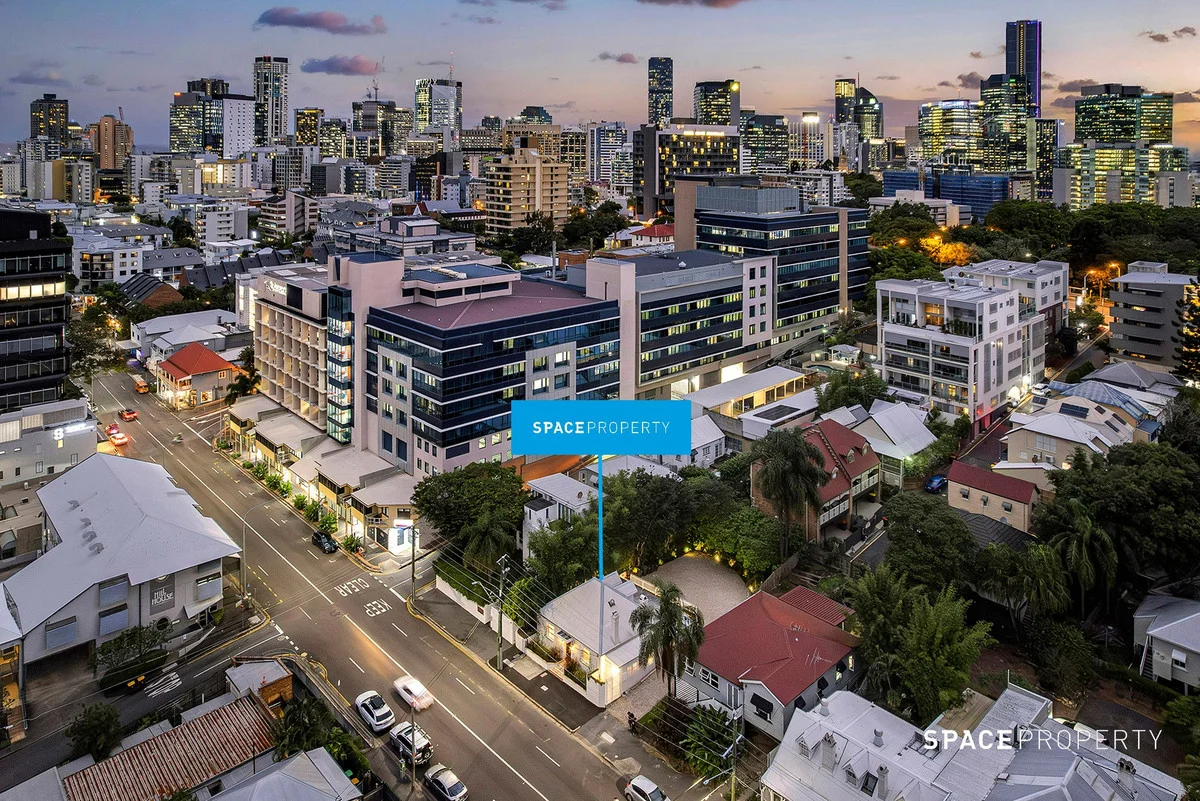 Additional image 23 of 544 Boundary Street, Spring Hill QLD 4000