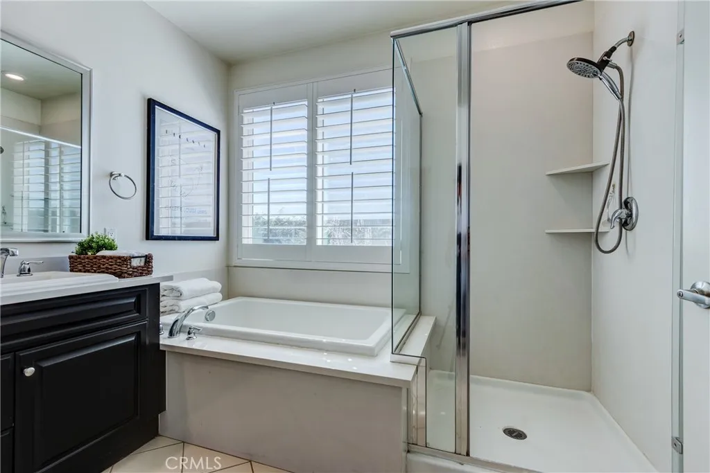 Additional image 41 of 14915 Shoreham St, Eastvale, CA 92880