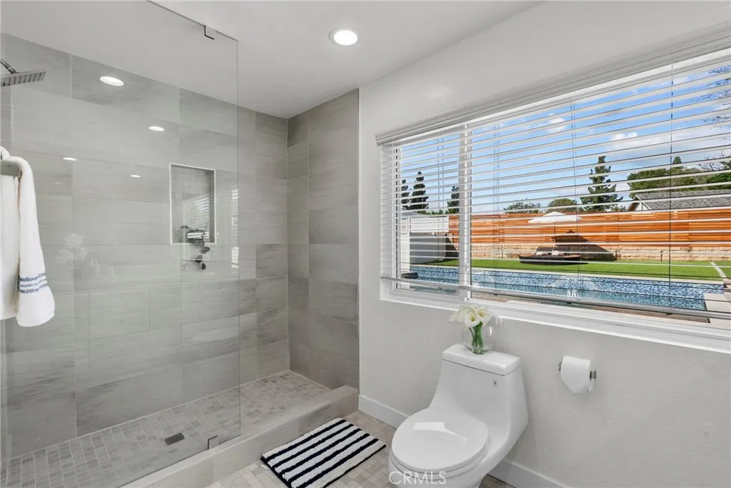 Additional image 32 of 9549 Gladbeck Ave, Northridge, CA 91324