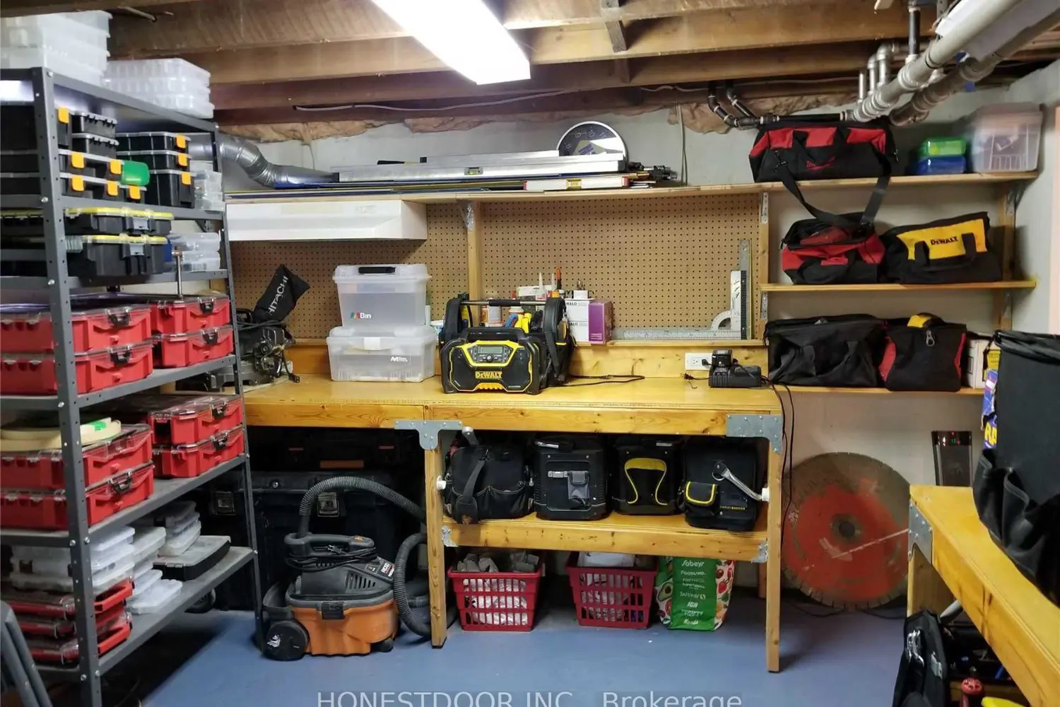 Additional image 7 of 1173 Broadview Avenue