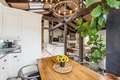 Additional image 12 of 61 Oak Haven Way, Woodside, CA, 94062