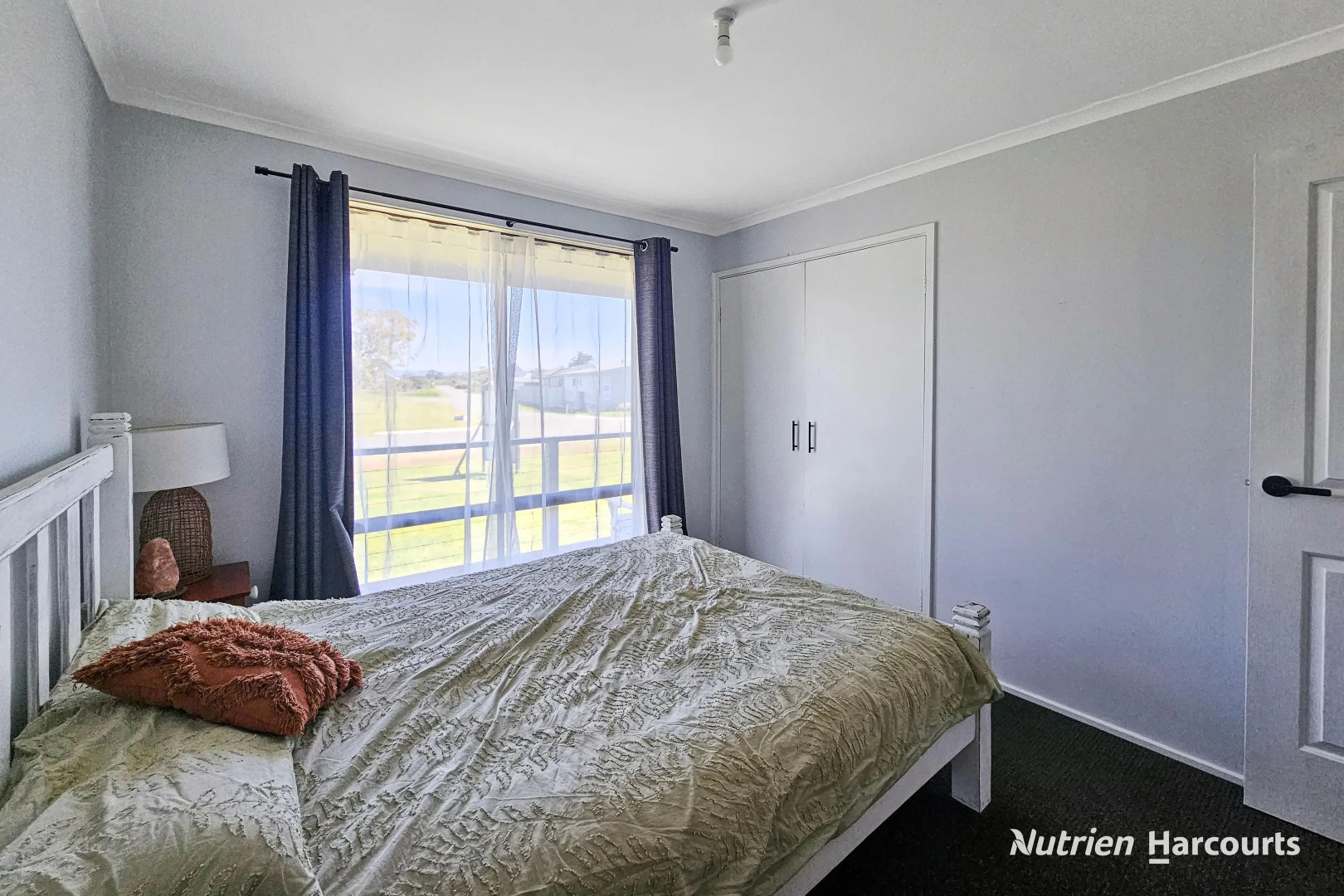 Additional image 17 of 17 Spring Street, Port Albert VIC 3971