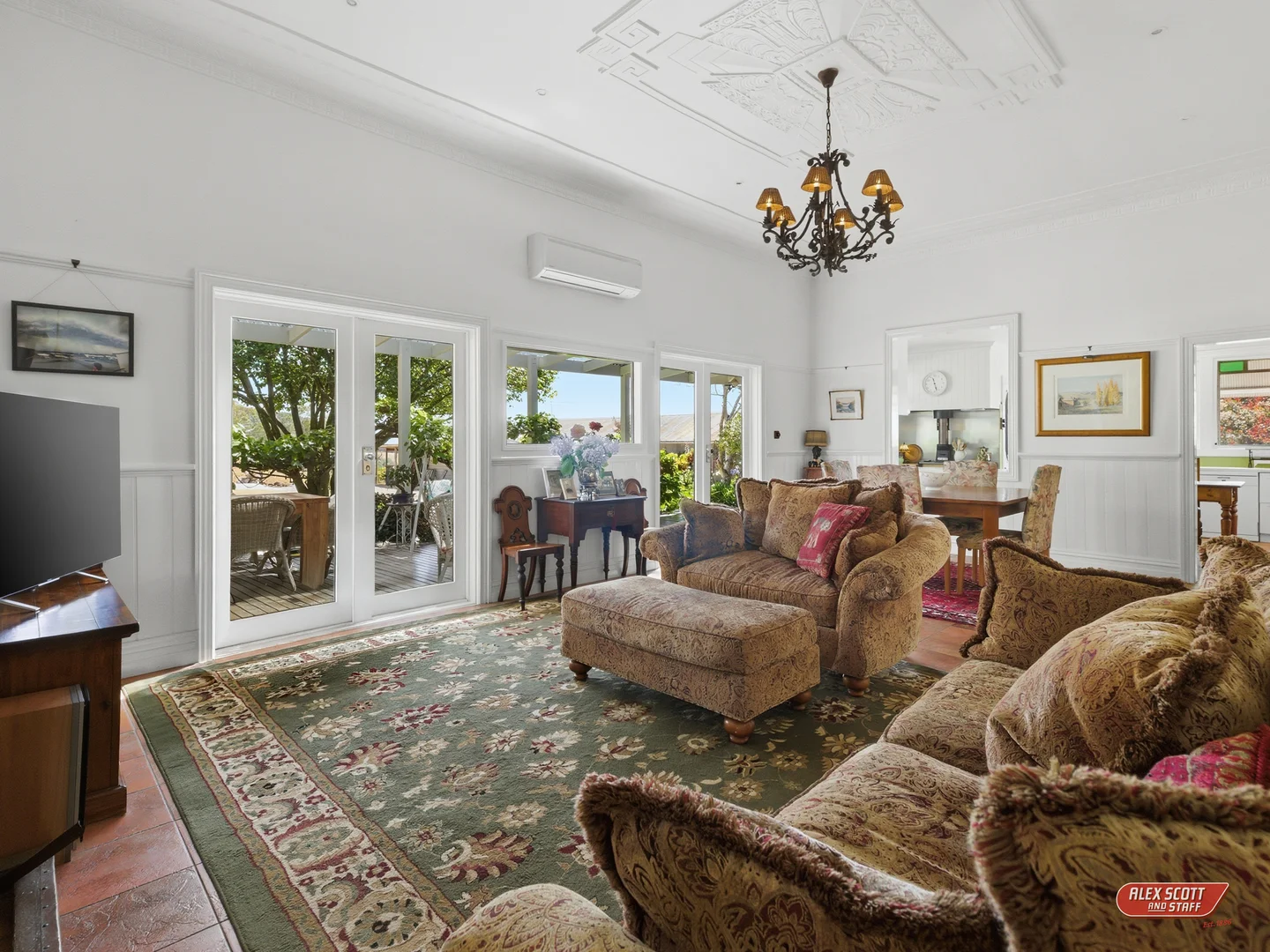 Additional image 6 of 730 Sheepways Road, Krowera VIC 3945