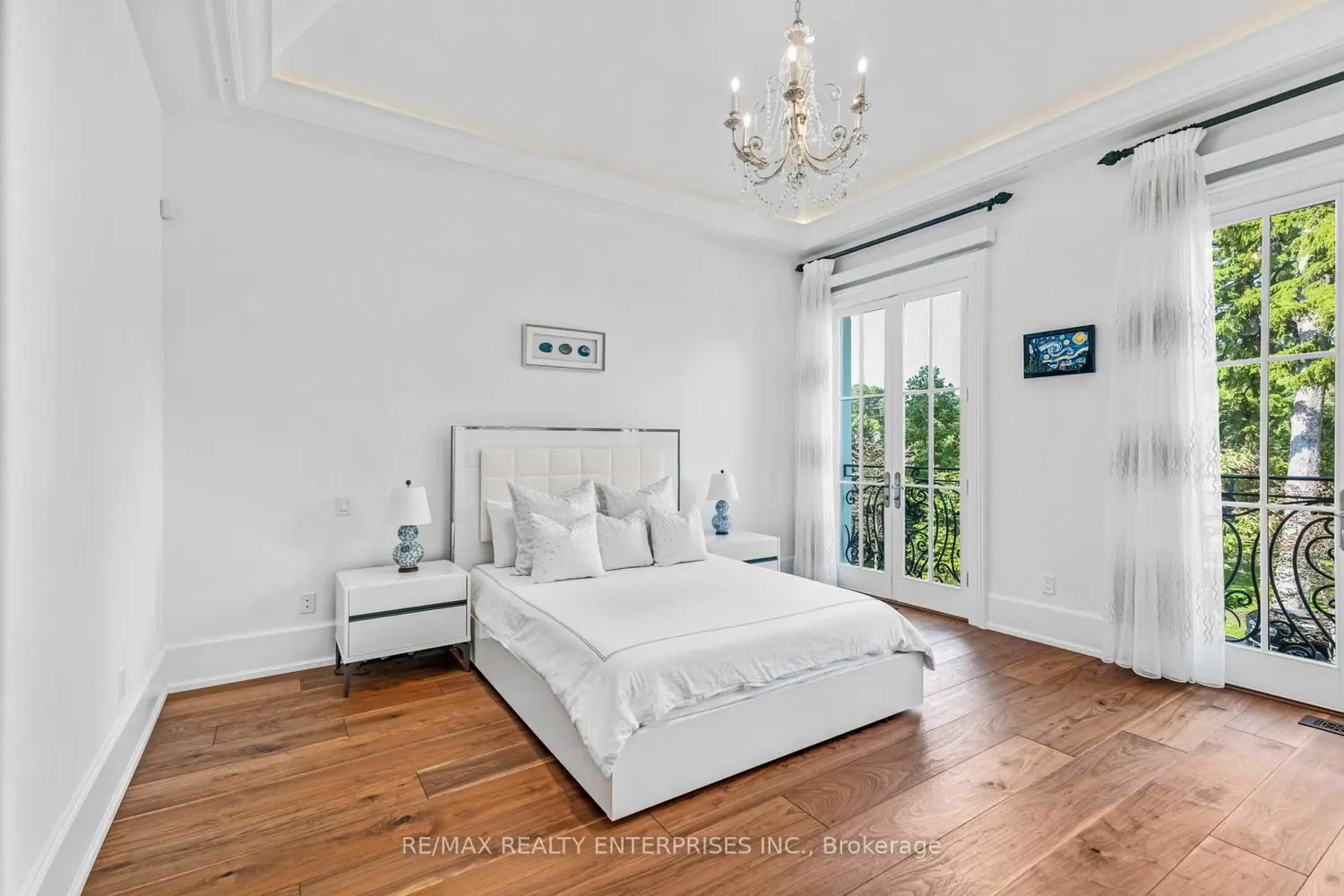 Additional image 12 of 1470 Mississauga Road