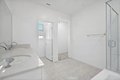 Additional image 25 of 2575 E Embry Ln, Ontario, CA, 91762