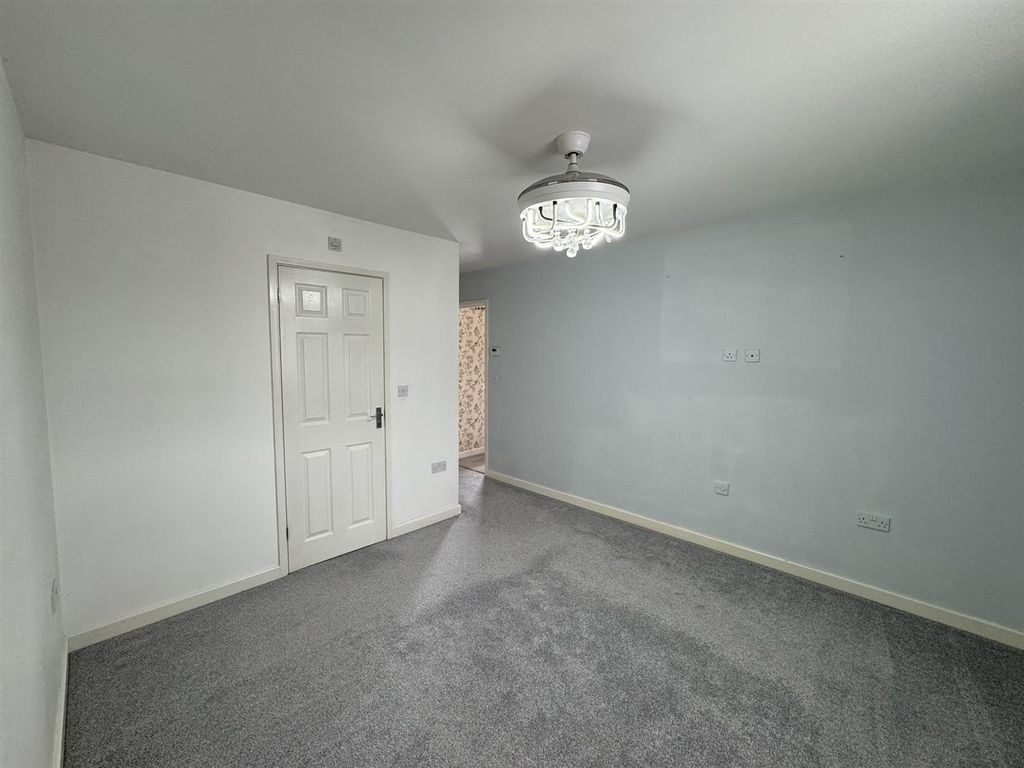 Additional image 12 of 3 bed detached house to rentFettling Lane, Charlestown, St. Austell PL25