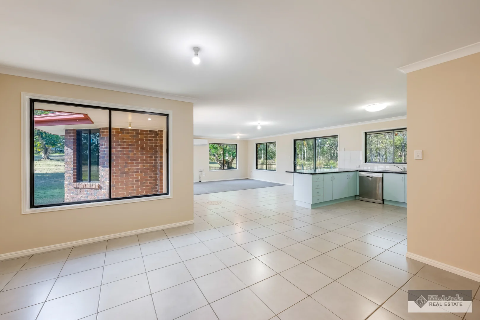 Additional image 6 of 3991 Goodwood Road, Alloway QLD 4670