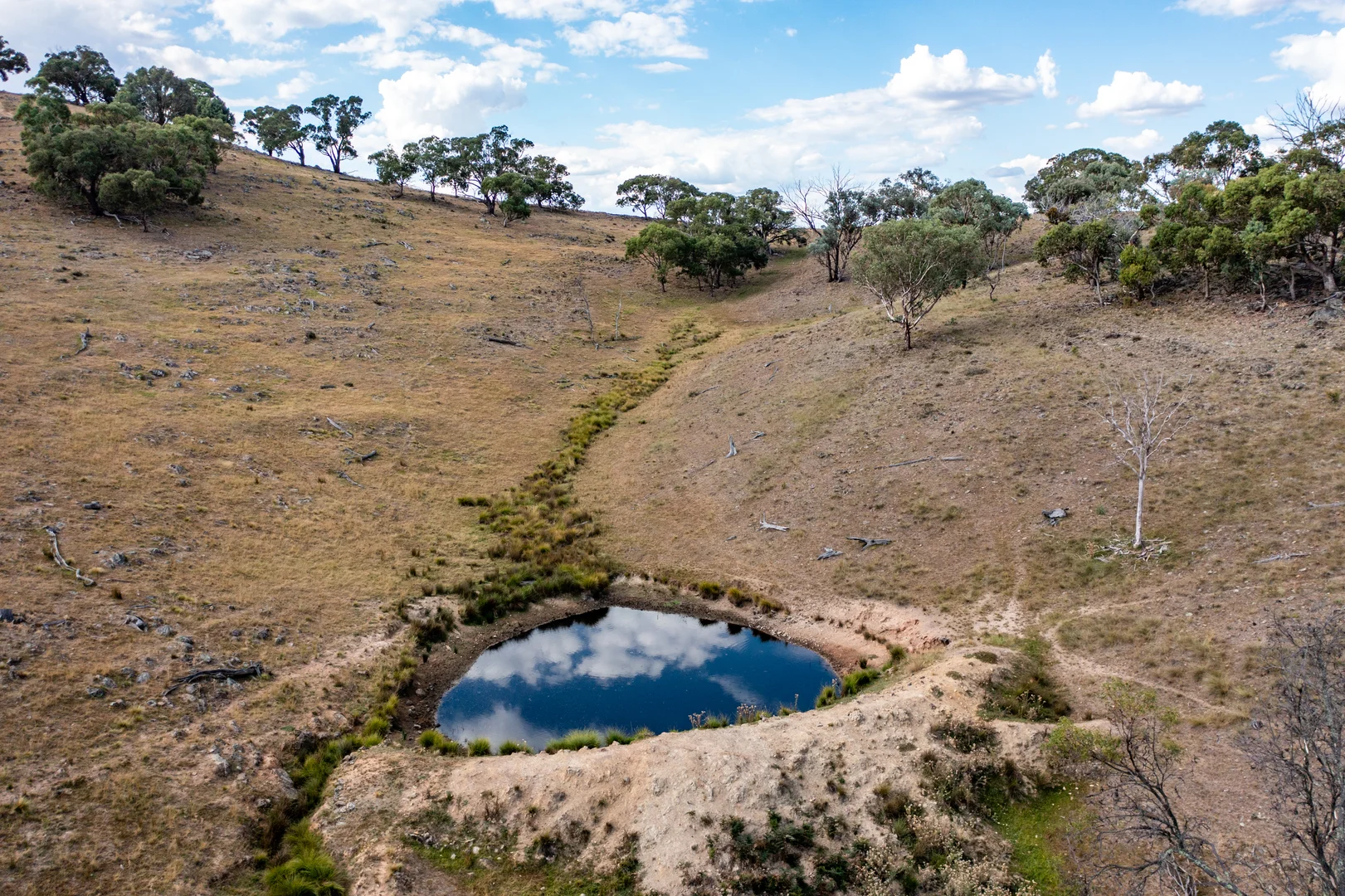 Additional image 12 of 245 Powels Hut Rd, Ullamalla NSW 2850